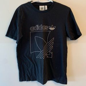 Adidas T-Shirt